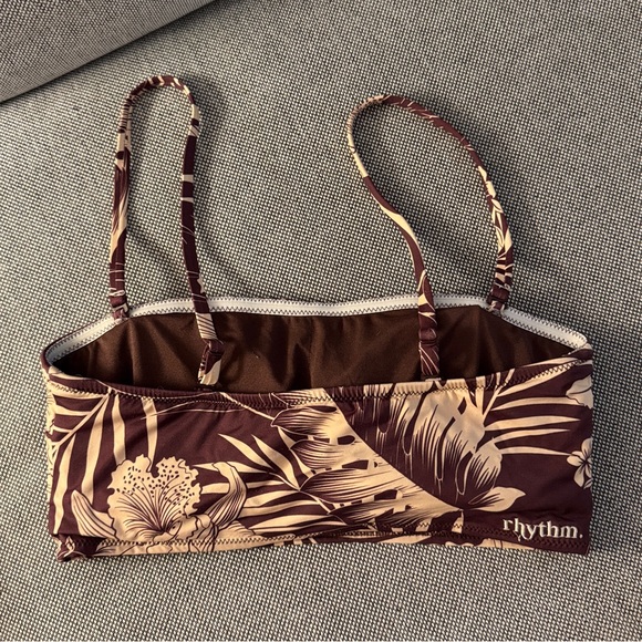 Rhythm Mahina Bikini Set - Picture 3 of 6